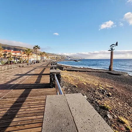 Apartment Home2book Enchanting Seaviews Duplex, Pool&terrace