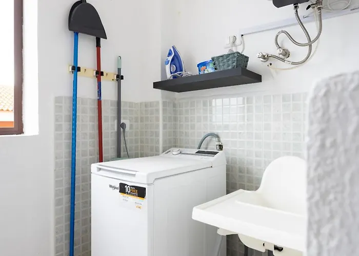 דירה Home2book Enchanting Seaviews Duplex, Pool&terrace *