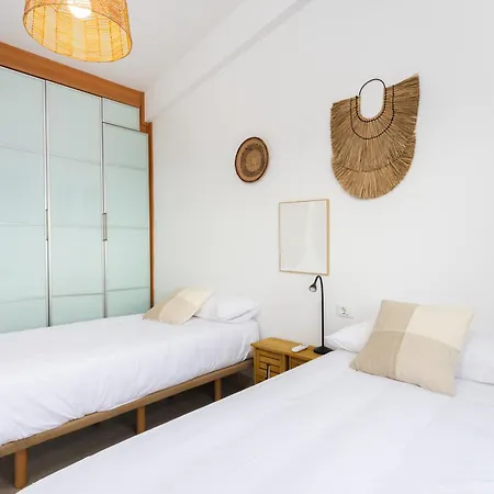 Home2book Enchanting Seaviews Duplex, Pool&terrace