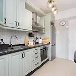 Home2book Enchanting Seaviews Duplex, Pool&terrace *