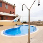 Home2book Enchanting Seaviews Duplex, Pool&terrace شقة *