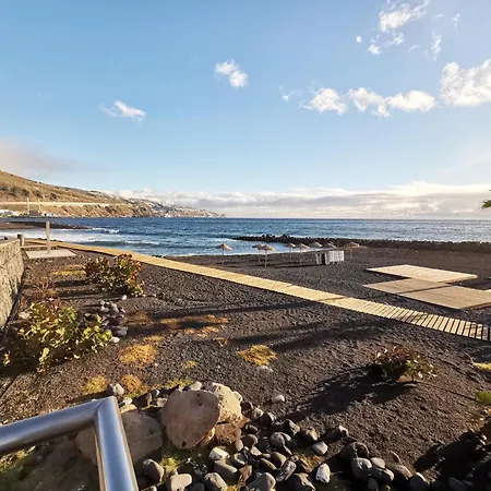 Home2book Enchanting Seaviews Duplex, Pool&terrace *