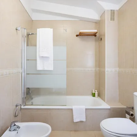 아파트 Home2book Enchanting Seaviews Duplex, Pool&terrace *