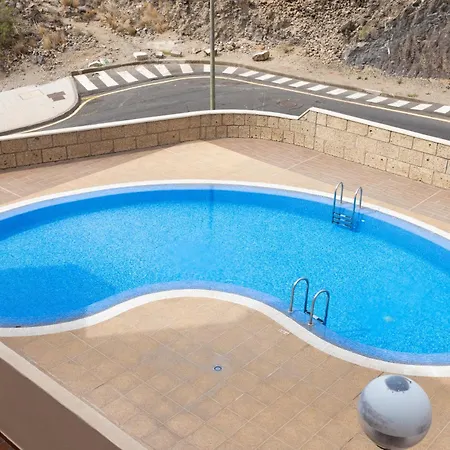 Home2book Enchanting Seaviews Duplex, Pool&terrace Lejlighed *