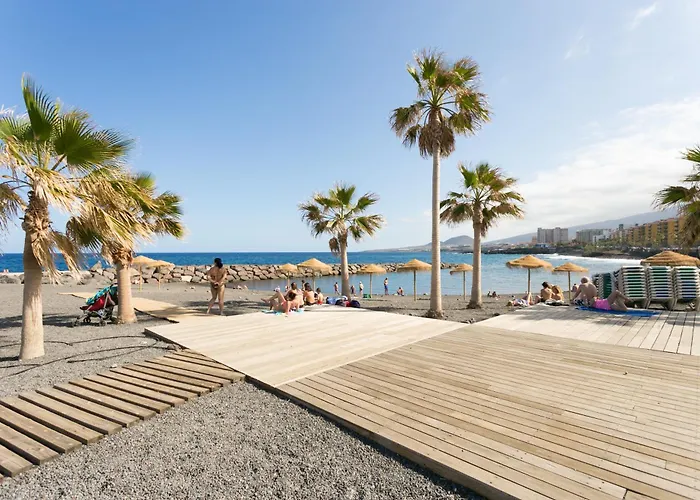 Apartament Home2book Enchanting Seaviews Duplex, Pool&terrace *