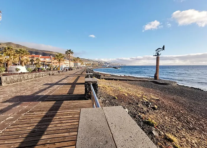 Apartament Home2book Enchanting Seaviews Duplex, Pool&terrace