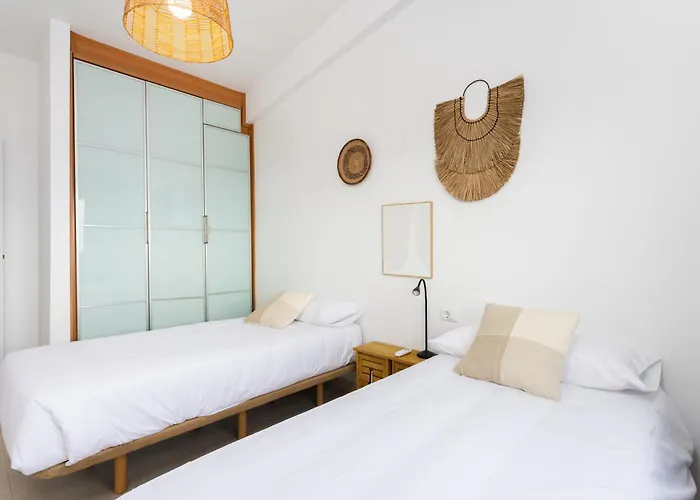 Home2book Enchanting Seaviews Duplex, Pool&terrace